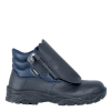 Cofra Torch Welders Safety Boots Steel Toe Cap